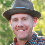 Scott-head-shot.medium