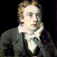 Keats_3.small