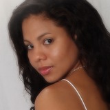 Suebrown-subeestudio.medium