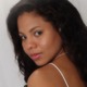 Suebrown-subeestudio.small