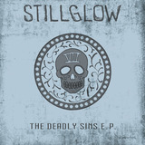 7skull.medium