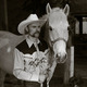 Cowboy.small