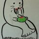 Fb_profile_picture.small