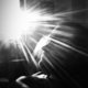 1307208390.small