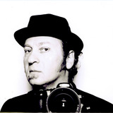 Rafael-fuchs.medium