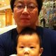 Fb_profile_picture.small