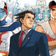 Phoenixwright.small