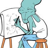 Caricaturoidrgb.medium