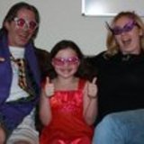 Fb_profile_picture.medium