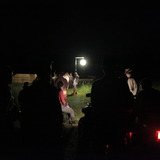 Img_2286.medium