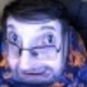 Fb_profile_picture.small