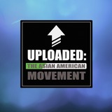 Uploaded_cloud.medium