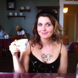Teaparty2.medium