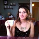 Teaparty2.small
