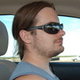 Fb_profile_picture.small