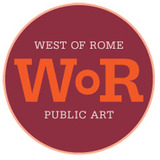 Wor_logocolors_0731-1.medium