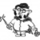 Fb_profile_picture.small