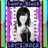Laura%20black%20lets%20rock%20jpeg%205.medium
