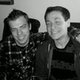 Fb_profile_picture.small