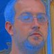 Fb_profile_picture.small