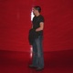 Redroom.small