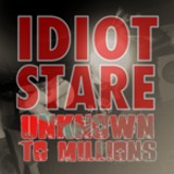 Front-cover-low-150.medium