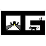Outergrid_logo_square2.medium