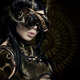 Steampunk_girl_1_3.small