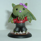 Kittythulhu_painted_front.small