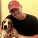 Fb_profile_picture.small