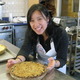 Profile%20pic_pie.small