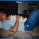 Fb_profile_picture.small