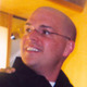 Phil_headshot.small