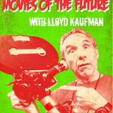 Lloyd_kaufmanweb.medium