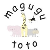 Logo.medium
