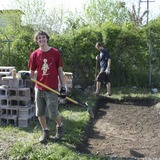Img_9826.medium