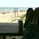 Chill'n.small