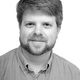Thom_headshot_copy_2.small