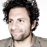 Newprofile9-1.medium