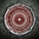 %c3%b6_logo_fb.small