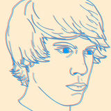Paul.medium