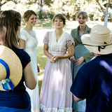 Img_3798-54.medium