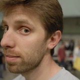 Snark_kickstarter_bio_pic2.medium