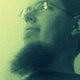 Fb_profile_picture.small