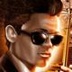 Chetbaker-mk-avatar.small