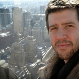 Germano-nyc.medium