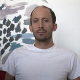 Self-portrait2.medium