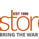Thewarstore.com