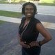 Fb_profile_picture.small