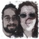 Pastebot%202011-08-24%2008.03.08%20am.small